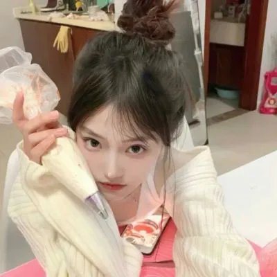 外星人事件