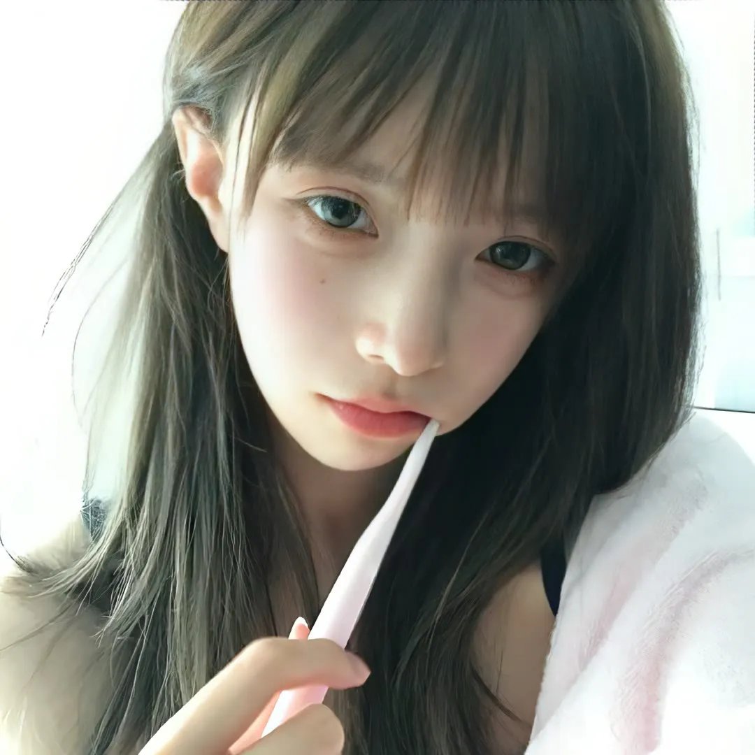 冰原零讯号