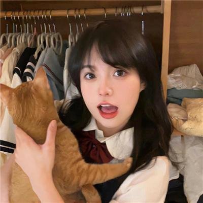 战斗传教士