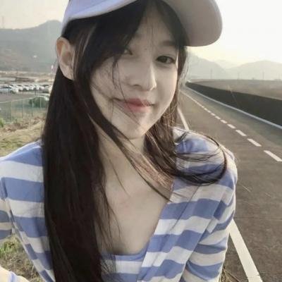 我爱你,再见