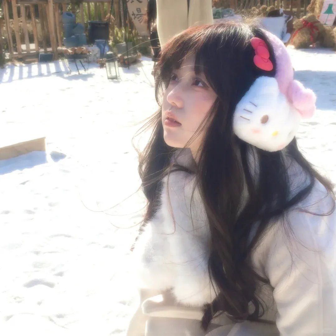 汗皂交香