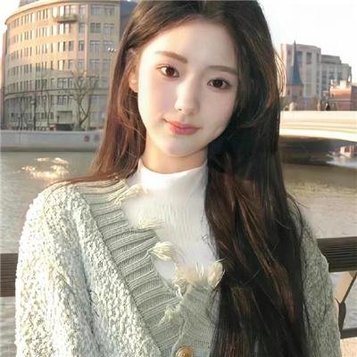 伊菲吉妮娅
