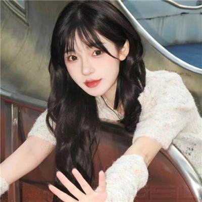 九龙不败