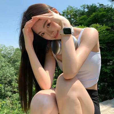 触犯