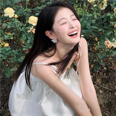 大无谓