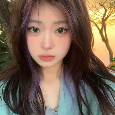 上流社会下流心