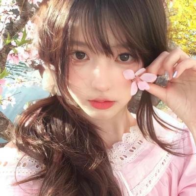 河流如血