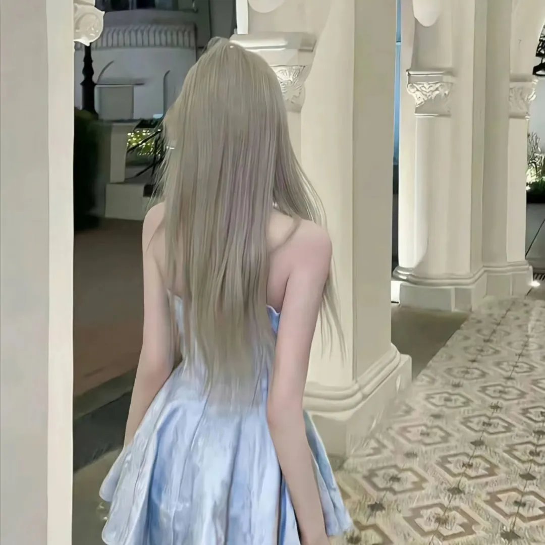 亲爱的莱蒙·利玛