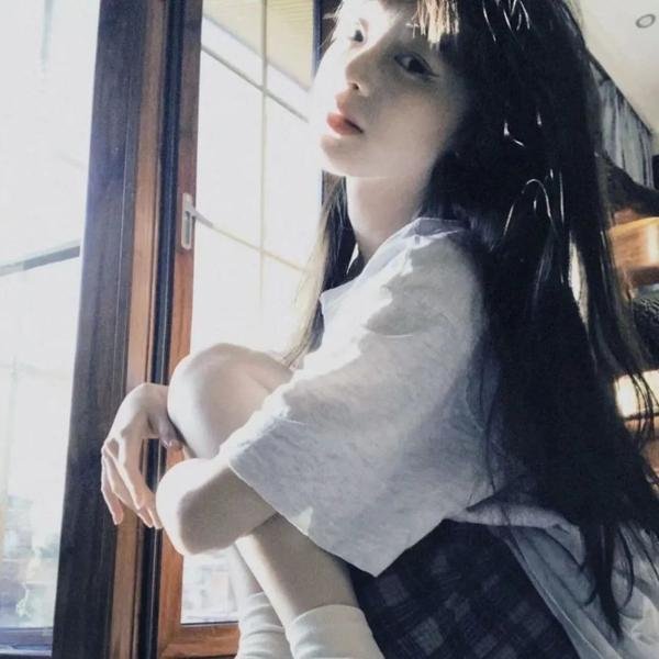 小丑回魂1990