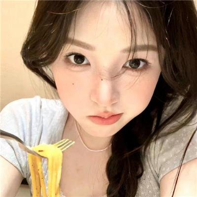 相思光年