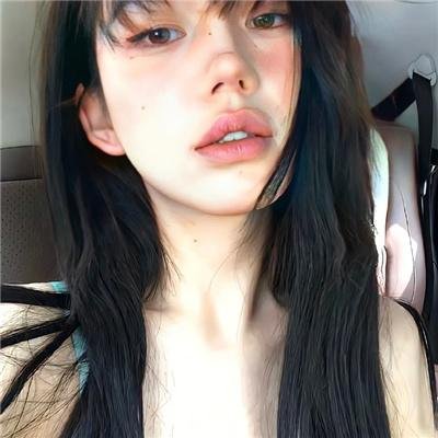 别惹前女友