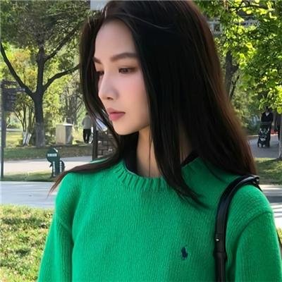小鸟依人