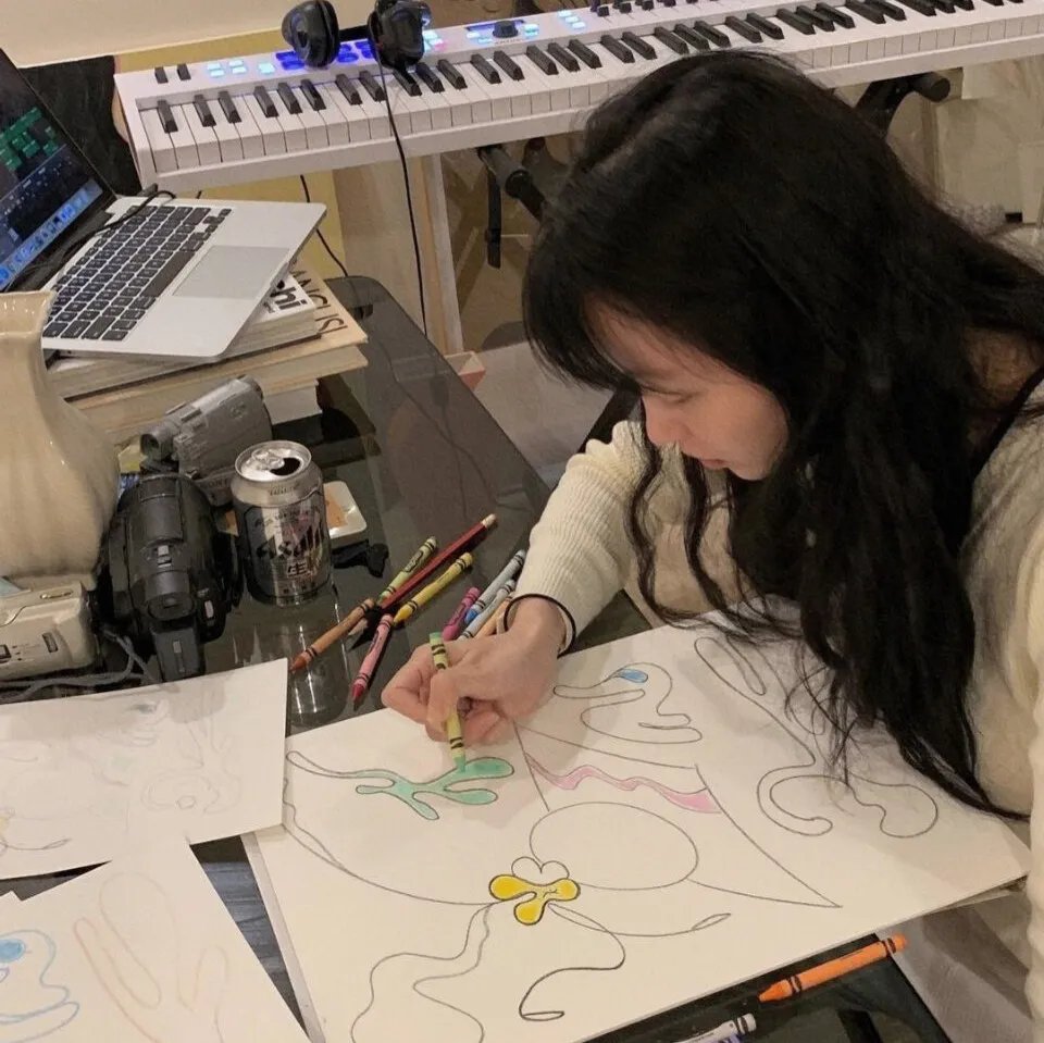 遥远星际:和平使者之战