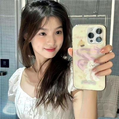 学妹惊声之色色发抖