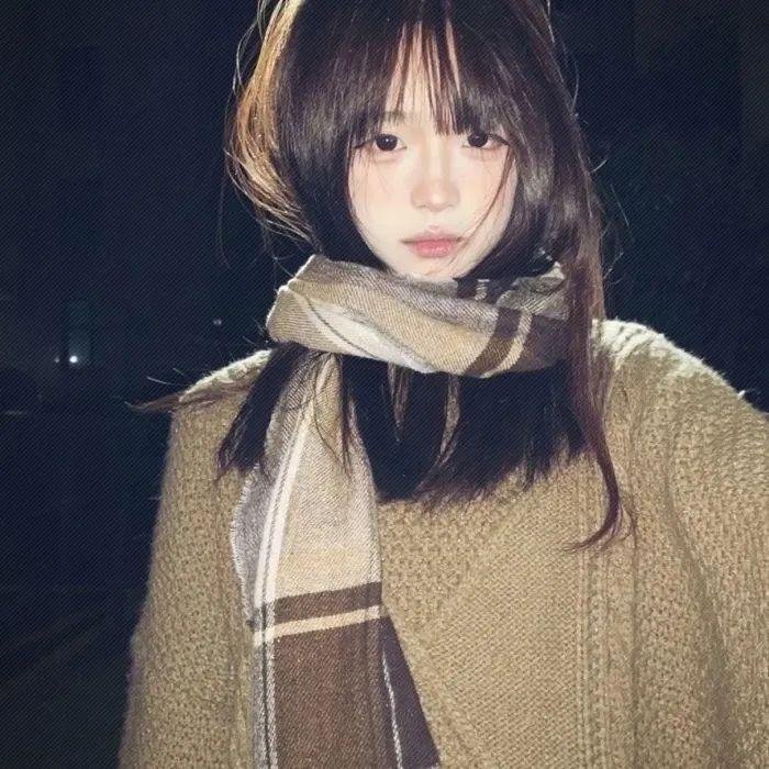 谁说我结不了婚