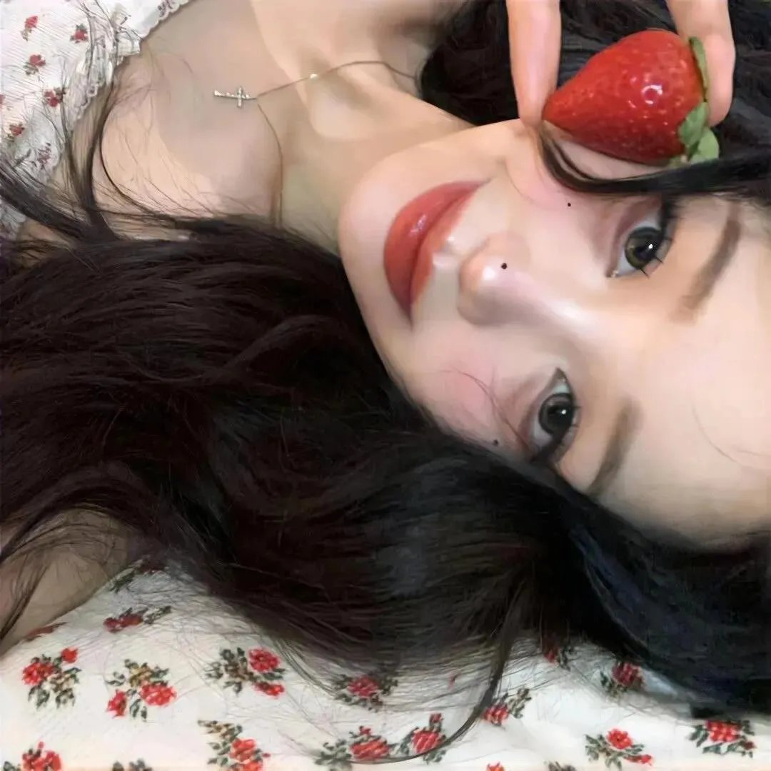泰德与维纳斯